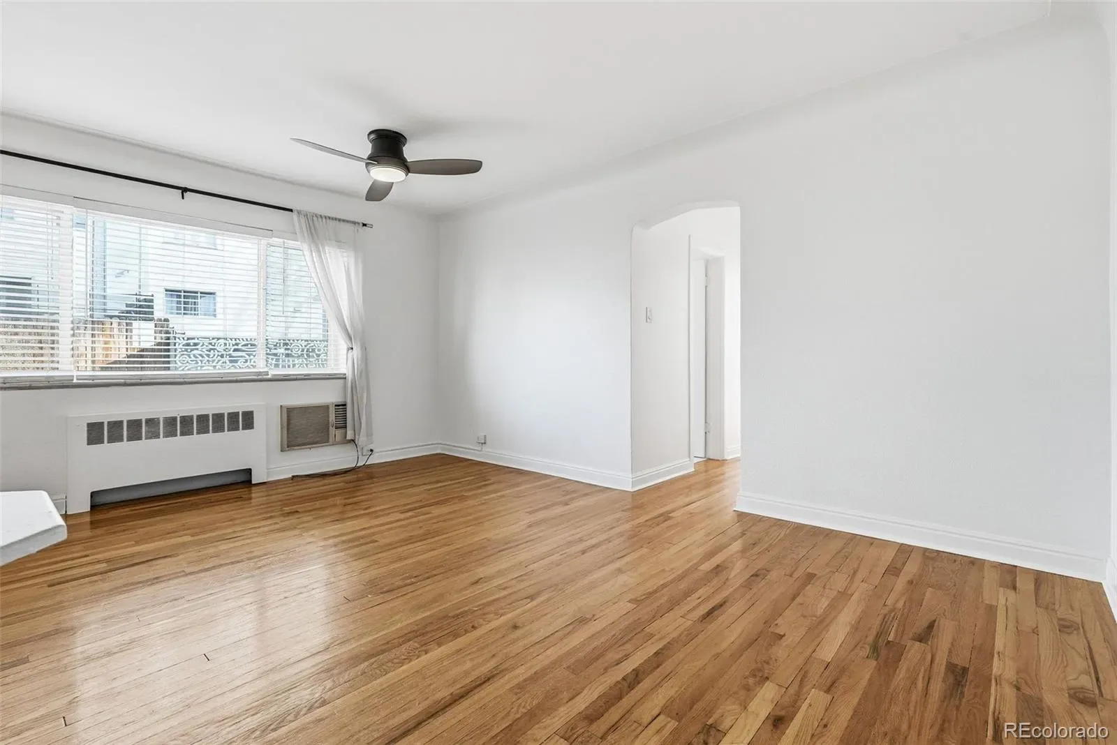 665 N Washington Street #6B Denver CO 80203 MLS #REC2971725 03272026175346 1600 6