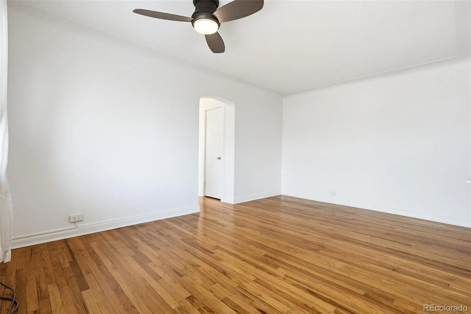 665 N Washington Street #6B Denver CO 80203 MLS #REC2971725 03272026175346 1600 7