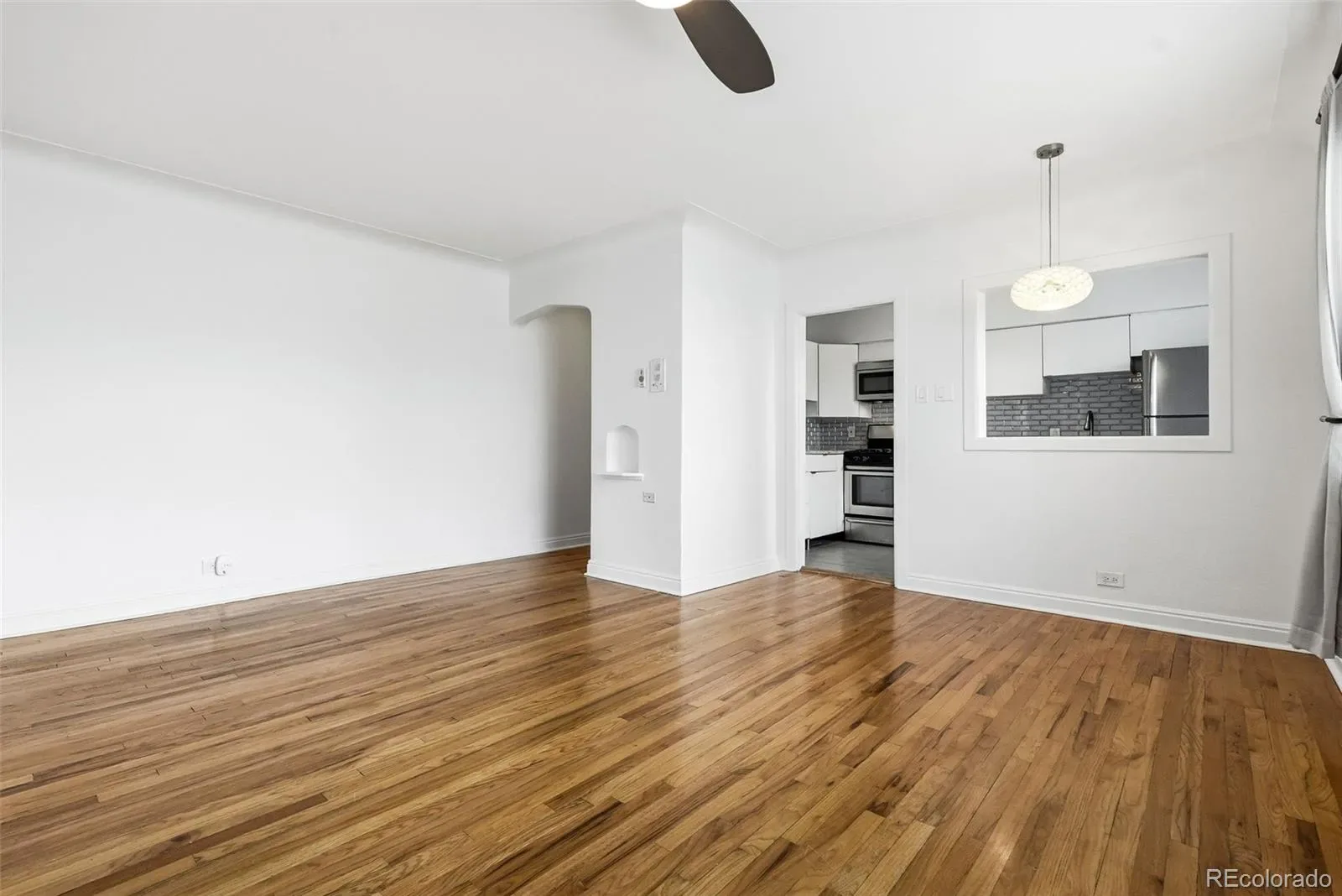 665 N Washington Street #6B Denver CO 80203 MLS #REC2971725 03272026175346 1600 9