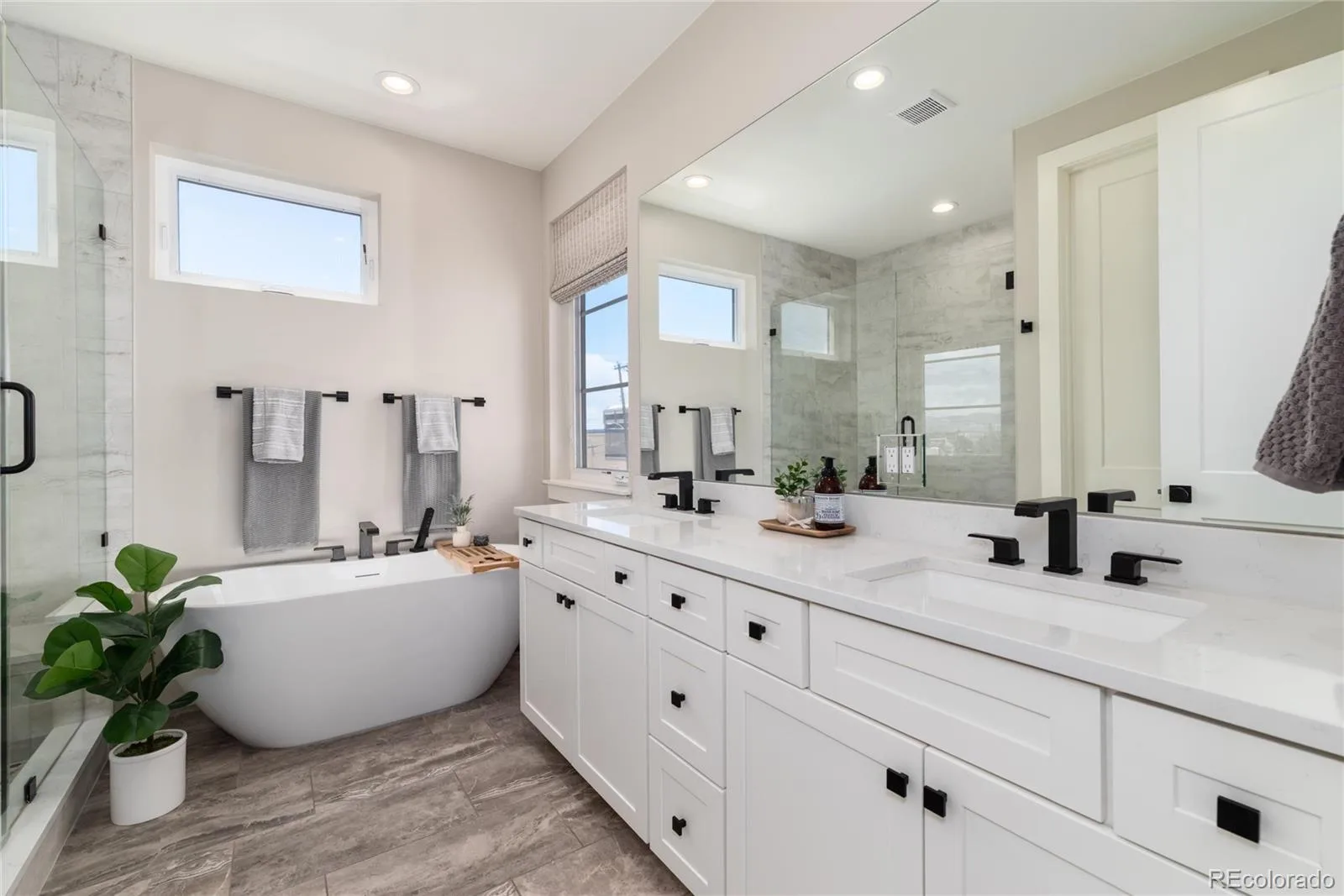 3271 S Sherman Street Englewood CO 80113 | MLS #REC2971978 08282026234628 1600 10