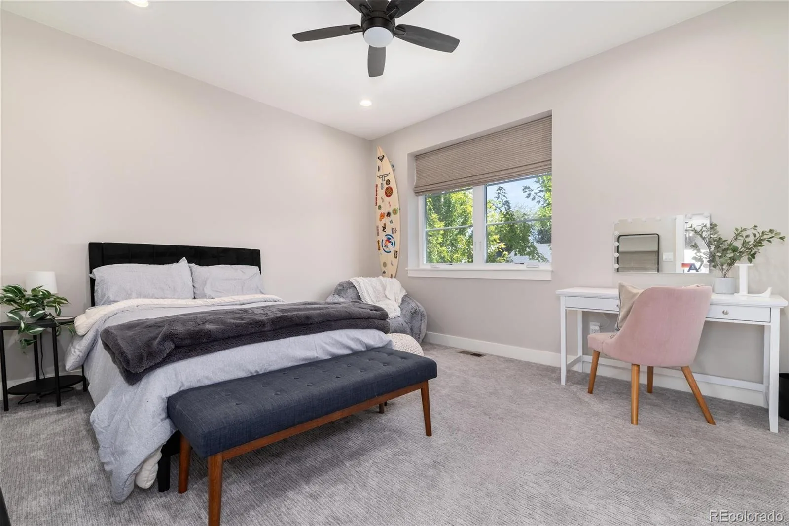 3271 S Sherman Street Englewood CO 80113 | MLS #REC2971978 08282026234628 1600 18