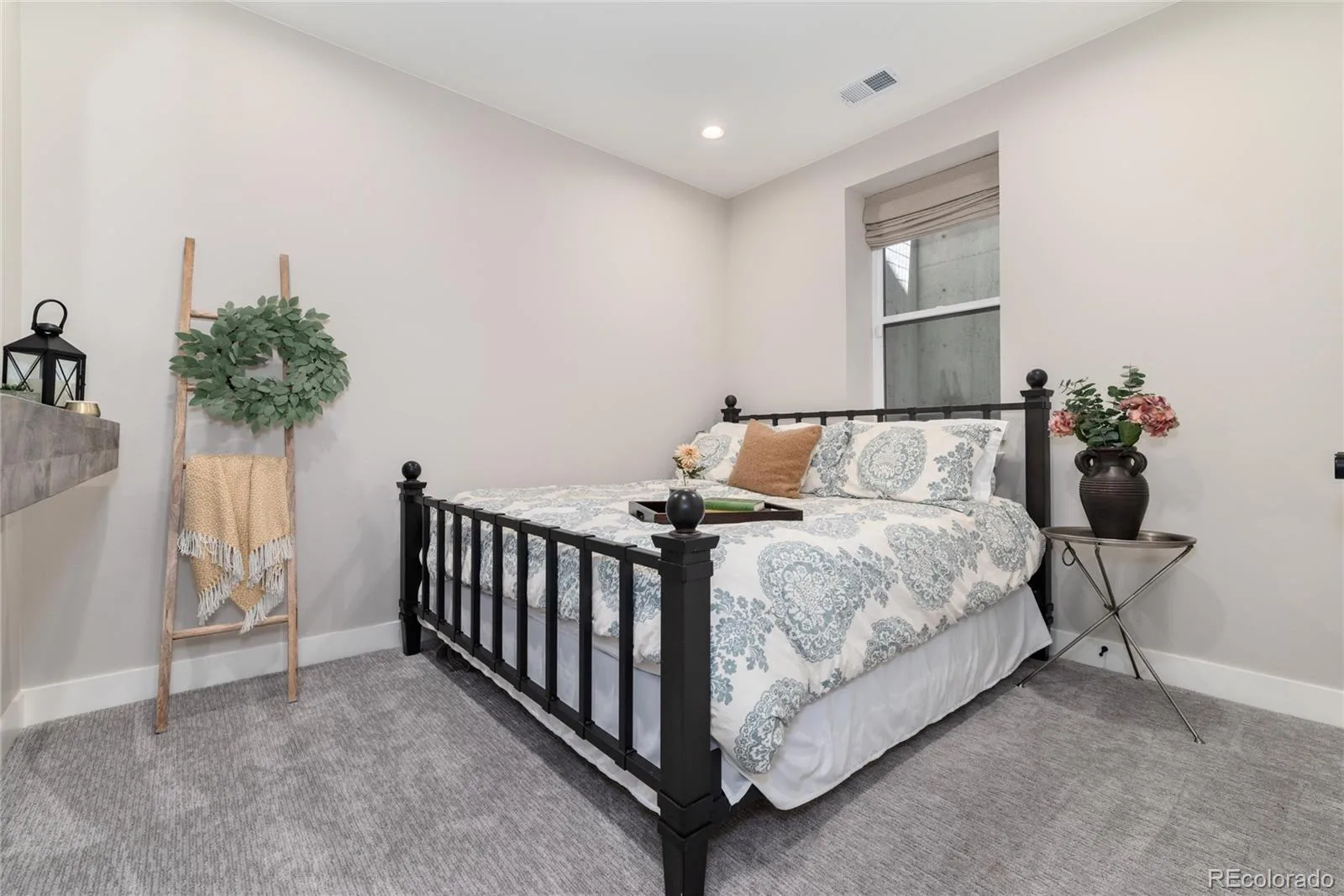 3271 S Sherman Street Englewood CO 80113 | MLS #REC2971978 08282026234628 1600 20