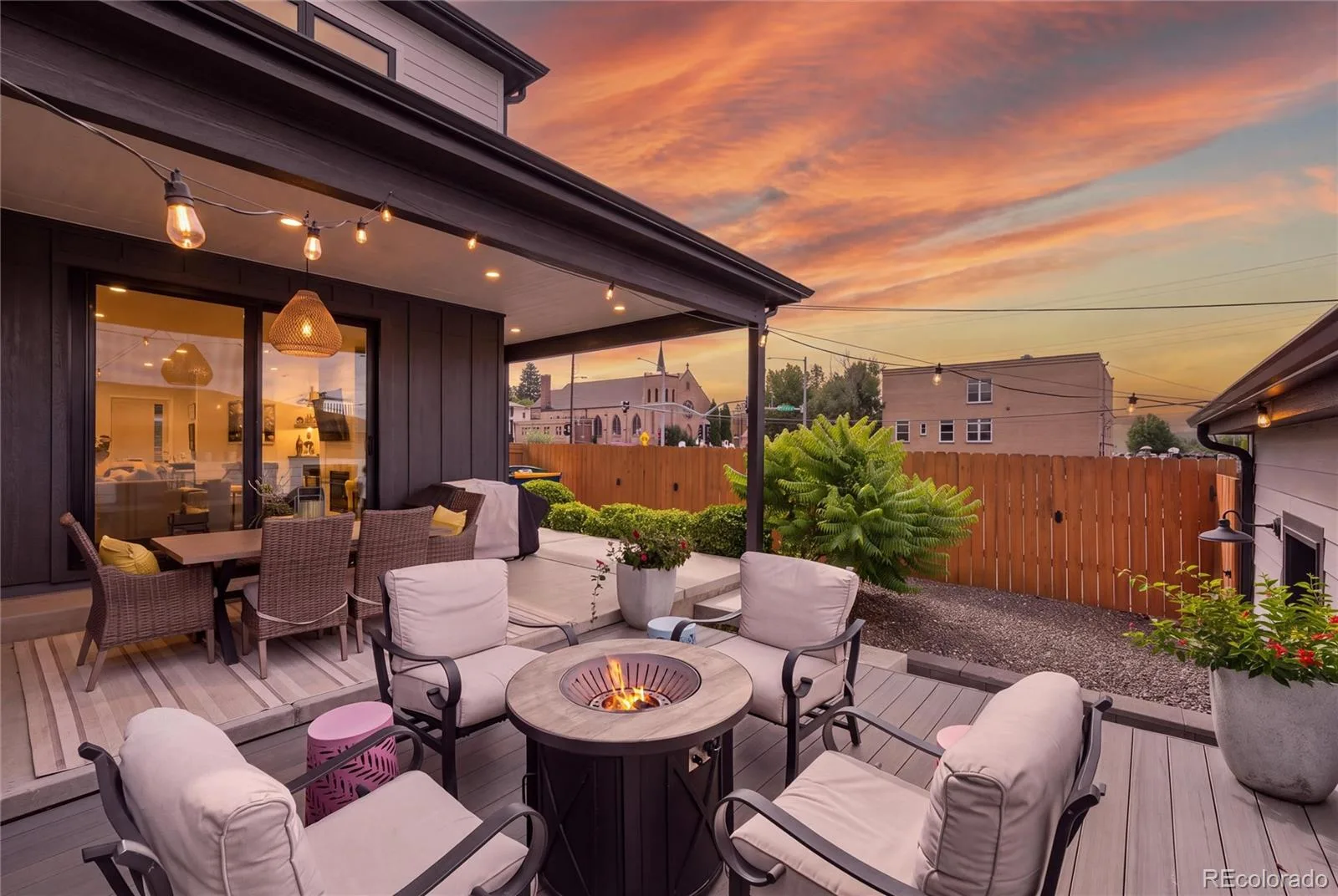 3271 S Sherman Street Englewood CO 80113 | MLS #REC2971978 08282026234628 1600 22