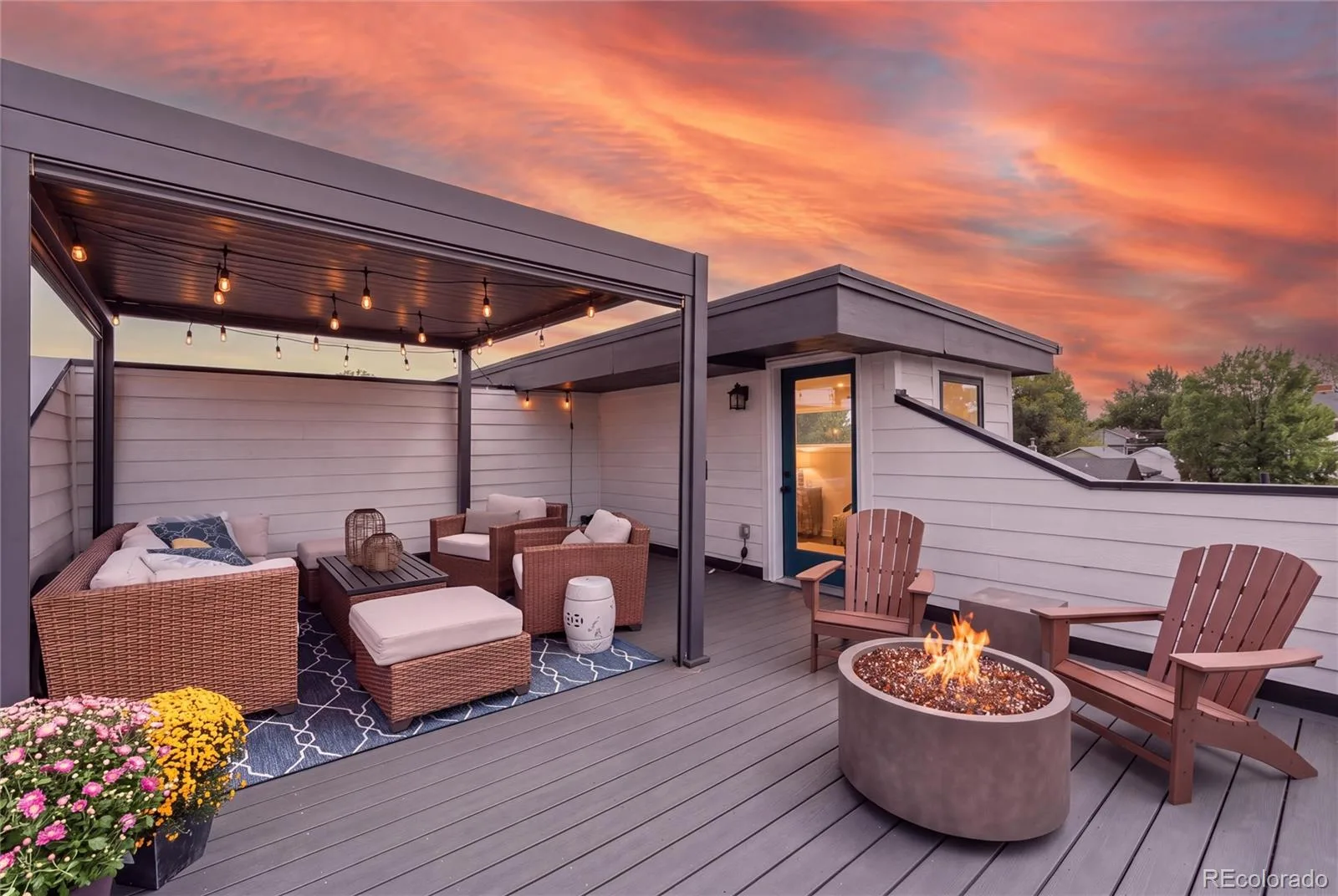 3271 S Sherman Street Englewood CO 80113 | MLS #REC2971978 08282026234628 1600 23