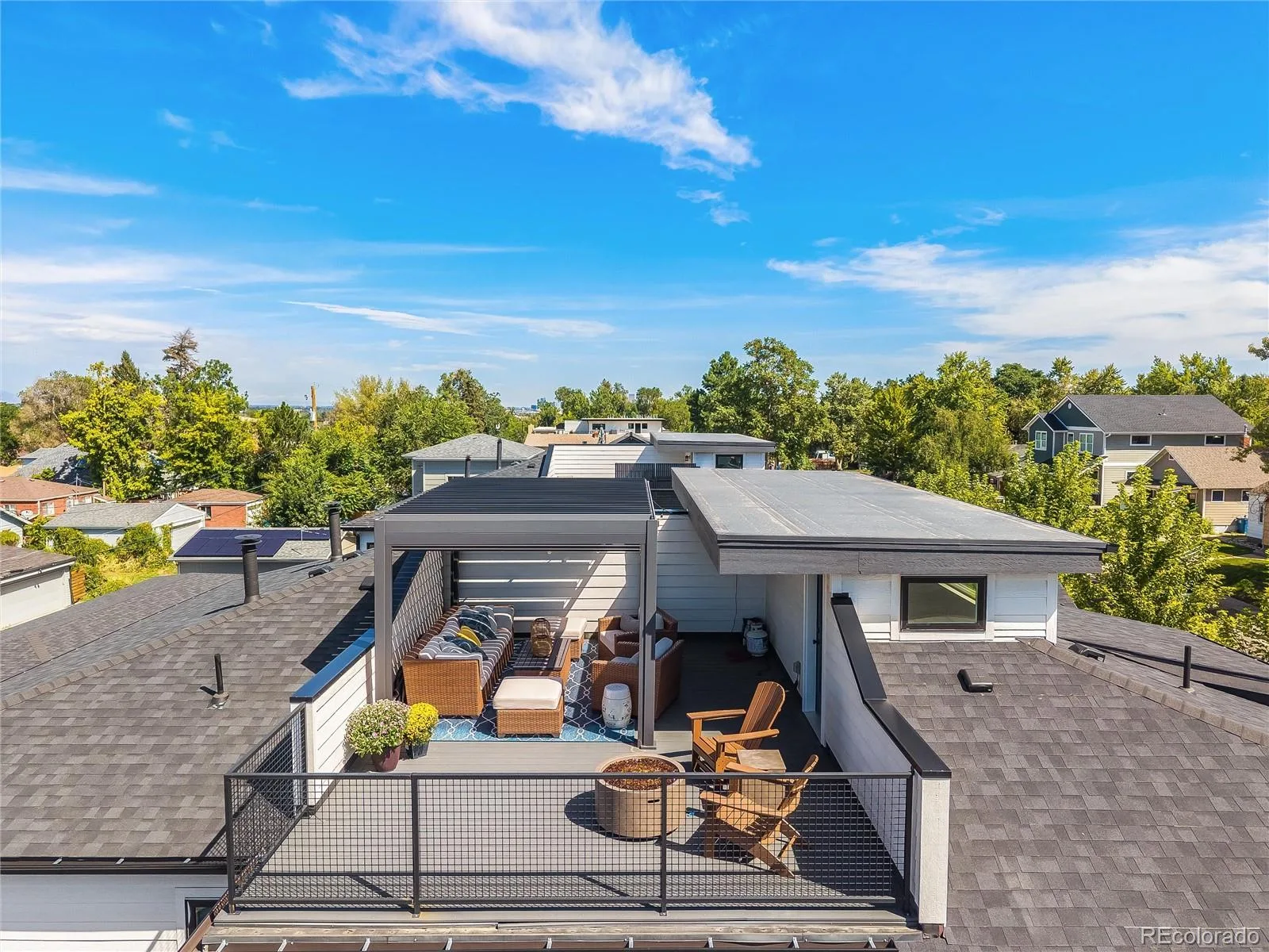 3271 S Sherman Street Englewood CO 80113 | MLS #REC2971978 08282026234628 1600 26