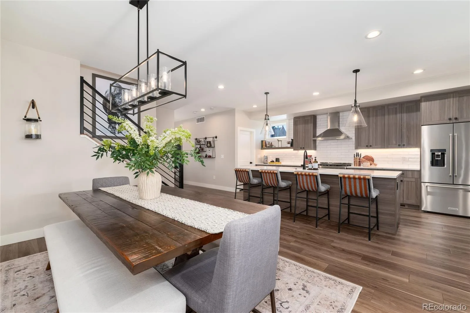 3271 S Sherman Street Englewood CO 80113 | MLS #REC2971978 08282026234628 1600 32
