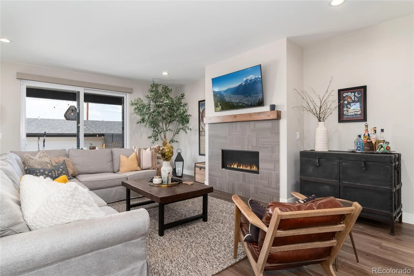3271 S Sherman Street Englewood CO 80113 | MLS #REC2971978 08282026234628 1600 33