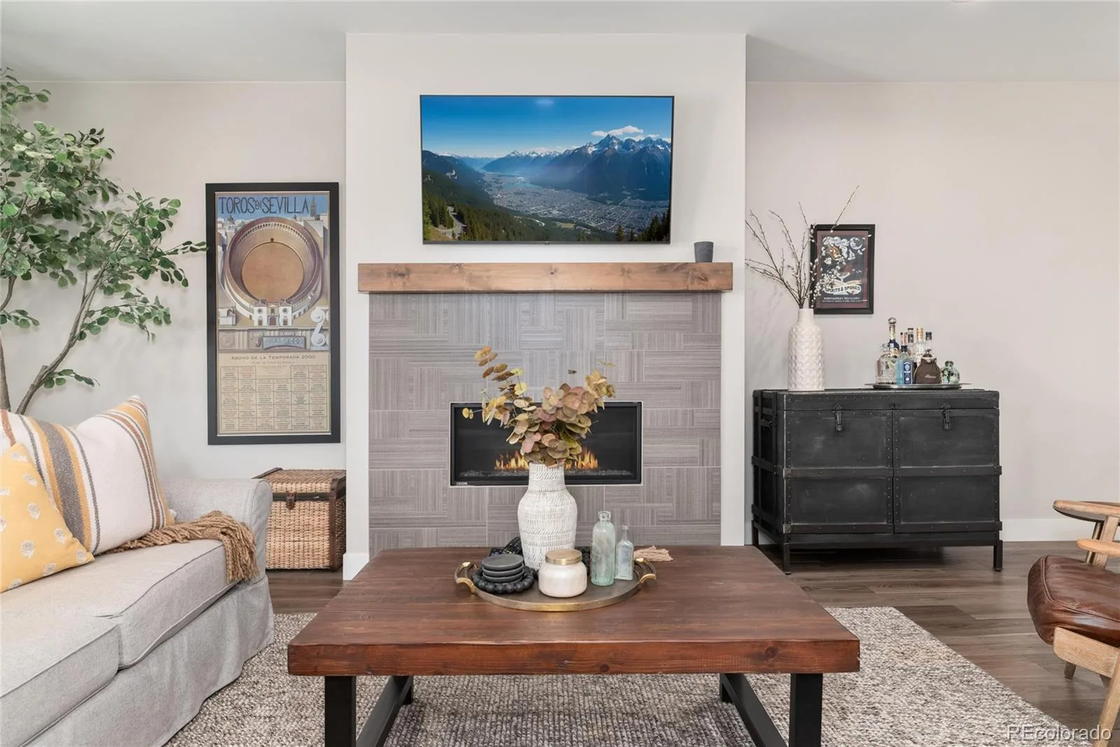 3271 S Sherman Street Englewood CO 80113 | MLS #REC2971978 08282026234628 1600 35