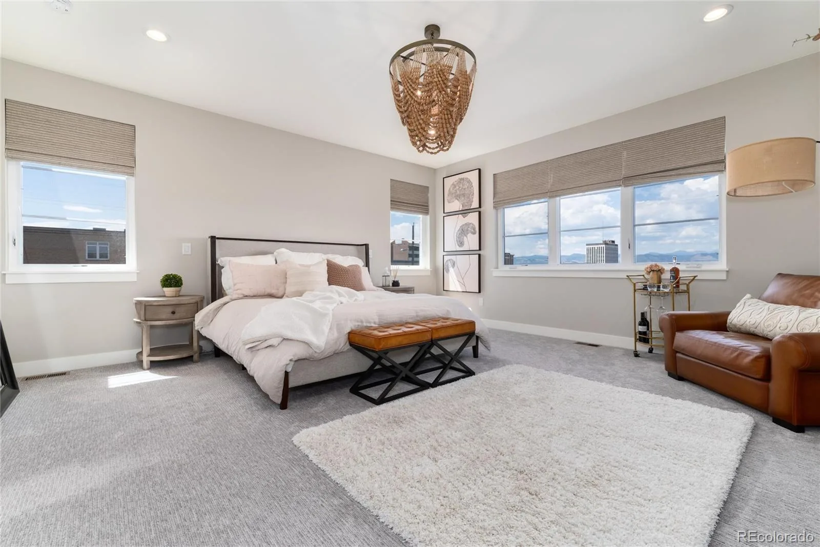 3271 S Sherman Street Englewood CO 80113 | MLS #REC2971978 08282026234628 1600 37