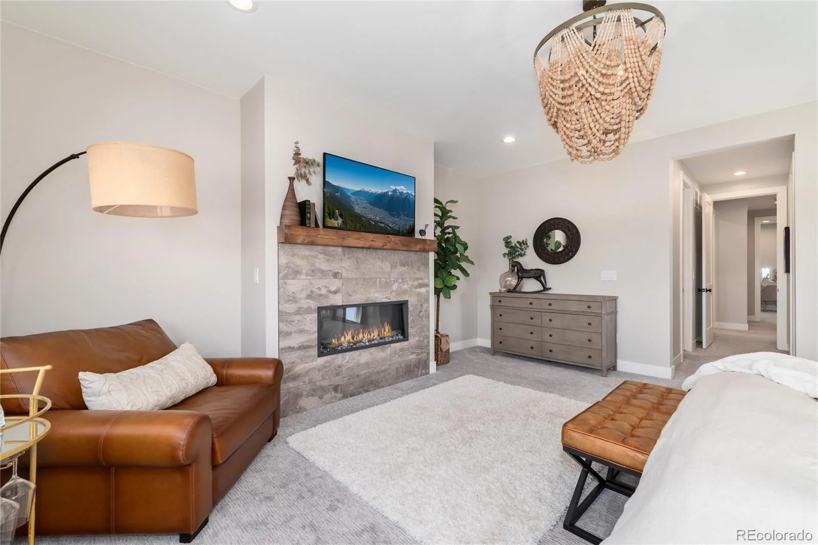 3271 S Sherman Street Englewood CO 80113 | MLS #REC2971978 08282026234628 1600 40