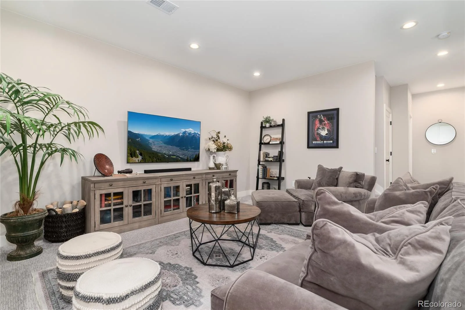 3271 S Sherman Street Englewood CO 80113 | MLS #REC2971978 08282026234628 1600 41