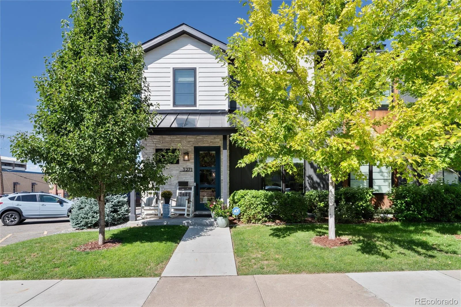 3271 S Sherman Street Englewood CO 80113 | MLS #REC2971978 08282026234628 1600 42