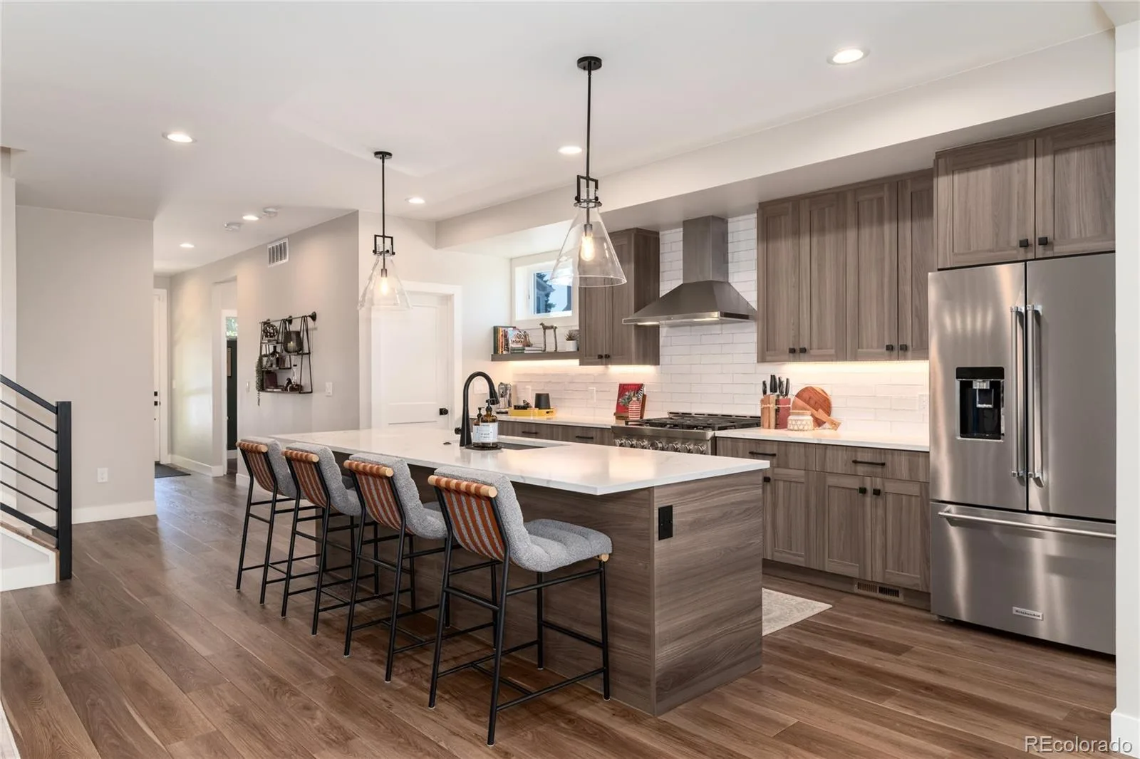 3271 S Sherman Street Englewood CO 80113 | MLS #REC2971978 08282026234628 1600 6