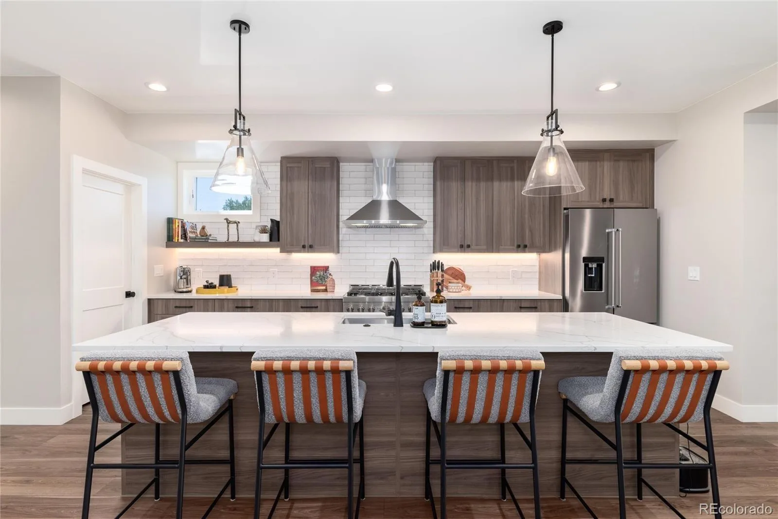 3271 S Sherman Street Englewood CO 80113 | MLS #REC2971978 08282026234628 1600 7