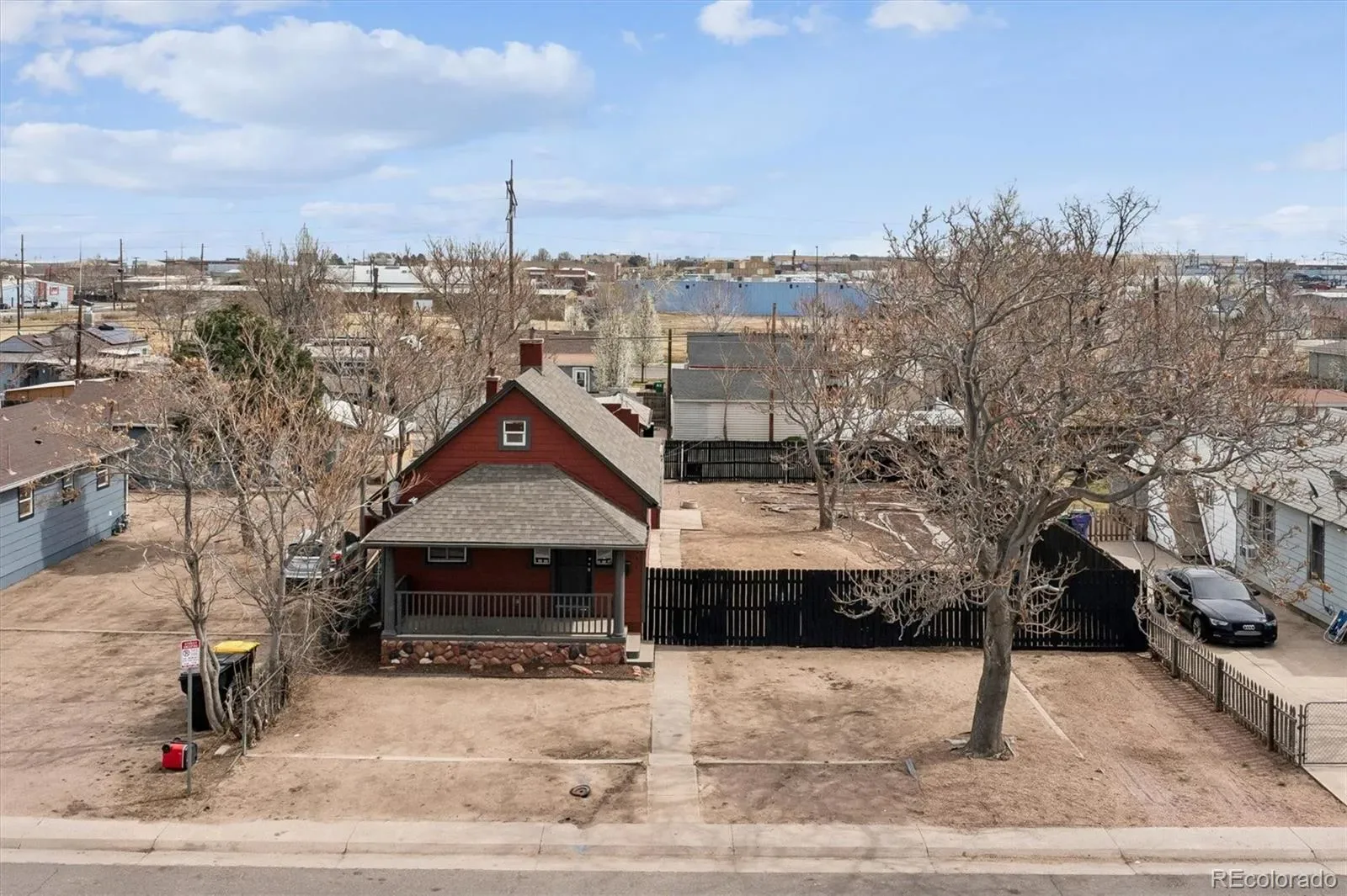 03252026170721 1600 1