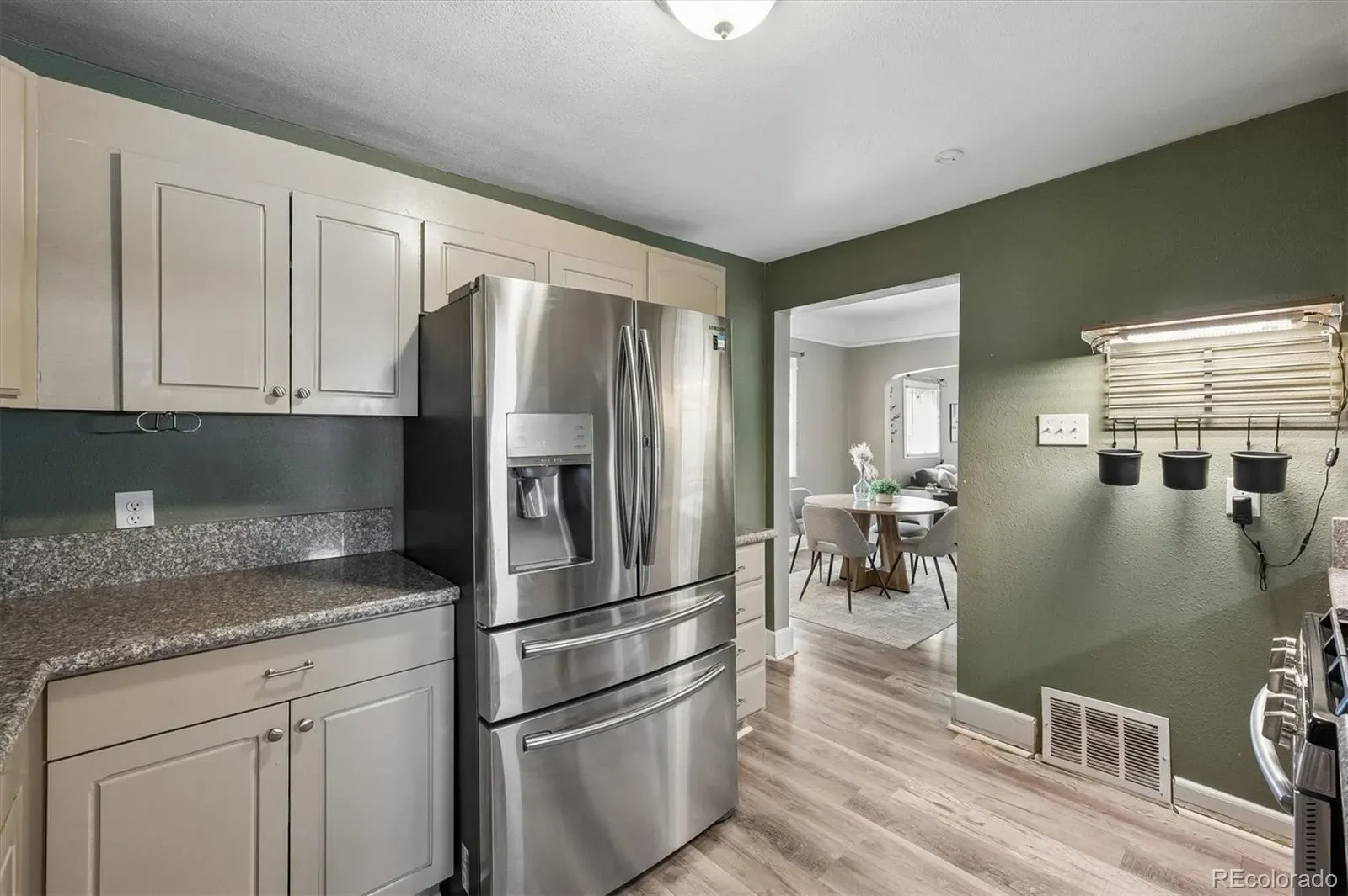 03252026170721 1600 10