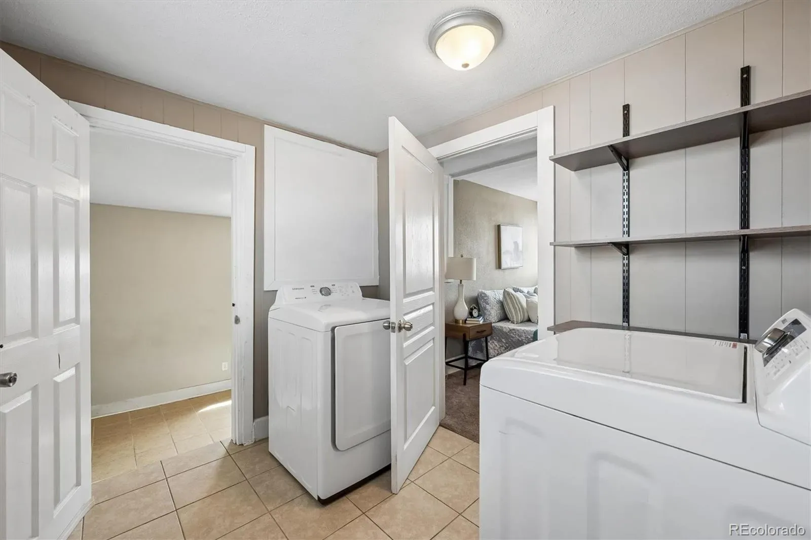 03252026170721 1600 11