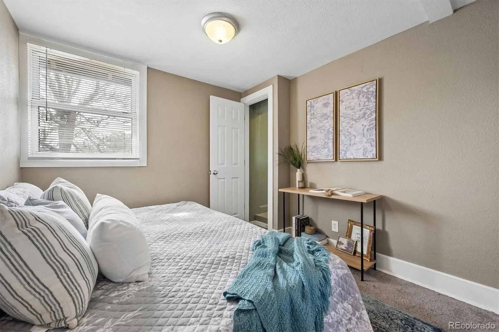 03252026170721 1600 12