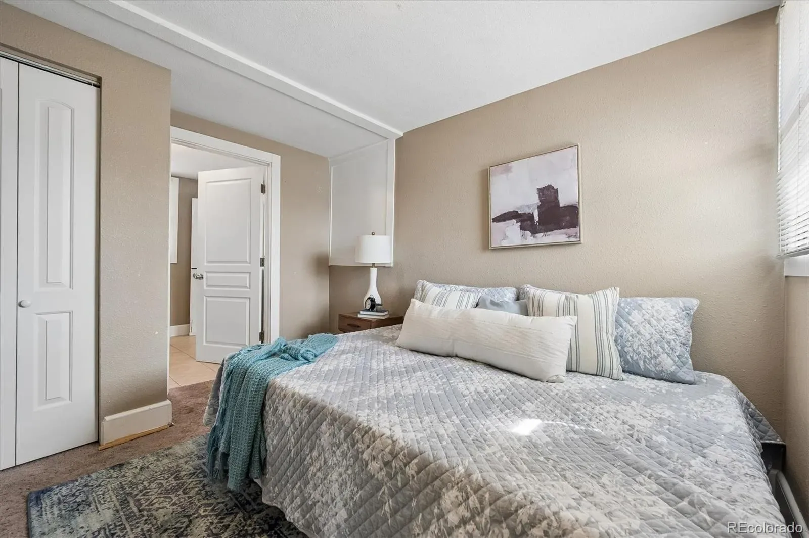 03252026170721 1600 13