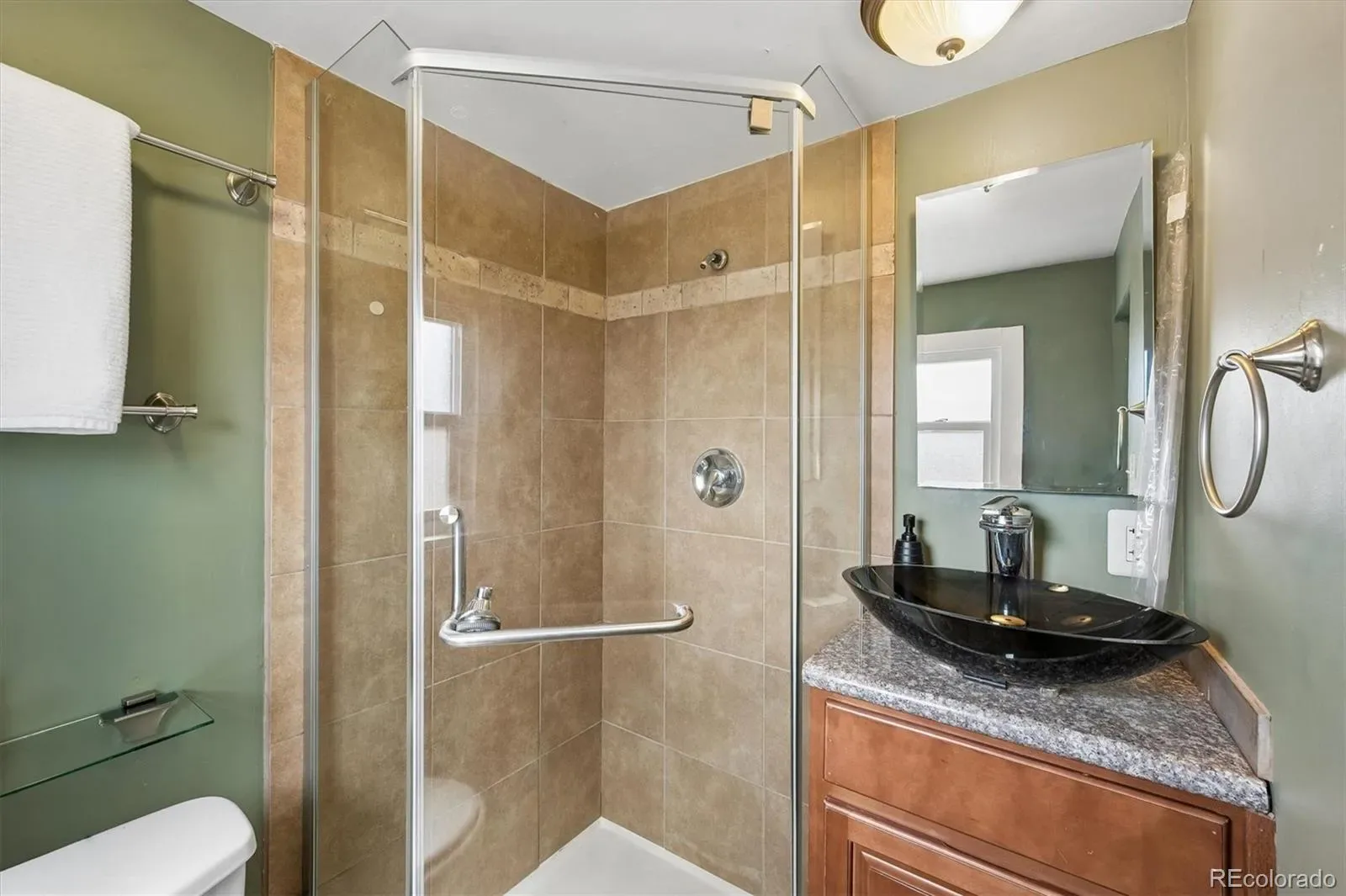 03252026170721 1600 14