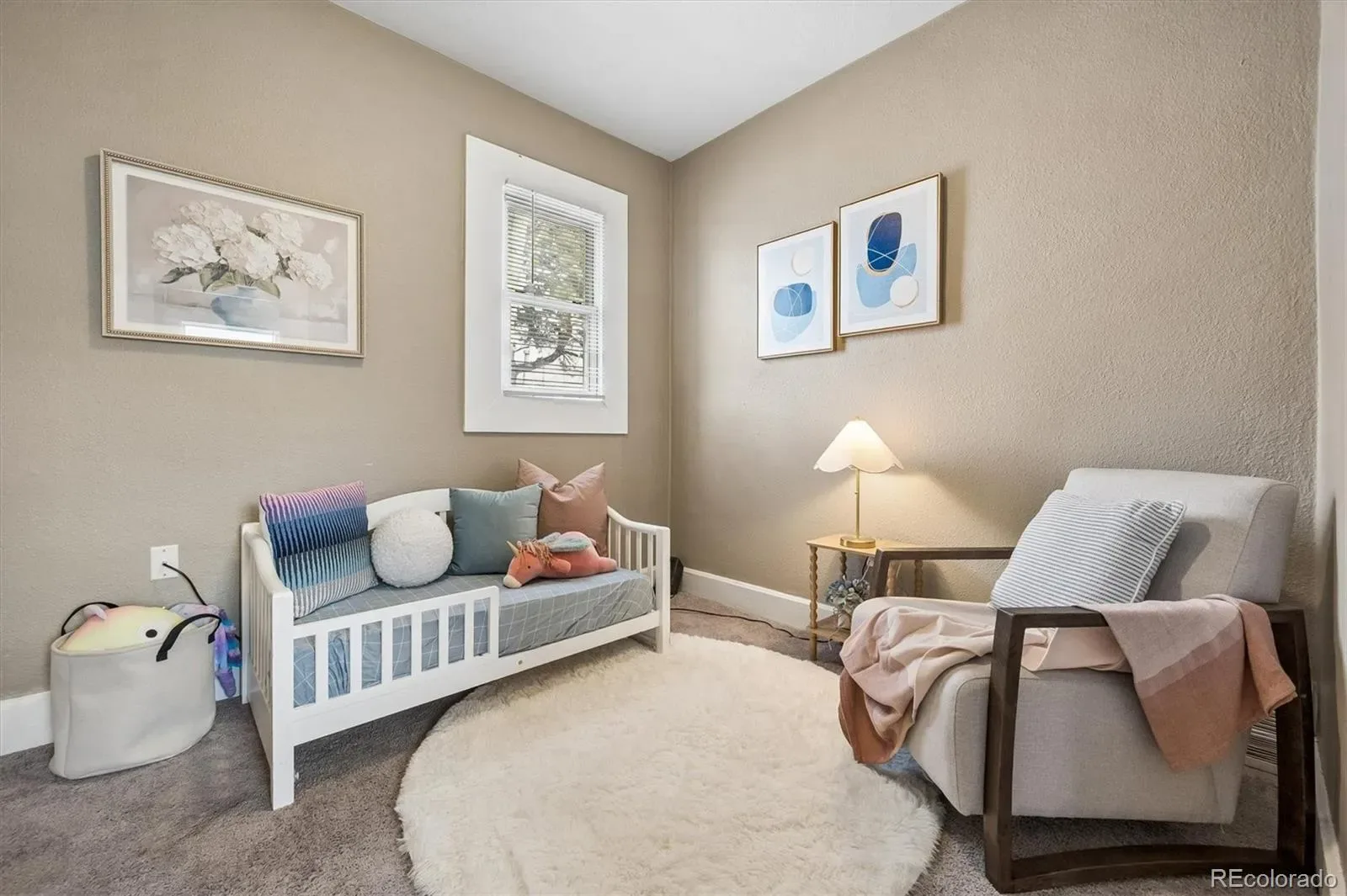 03252026170721 1600 15