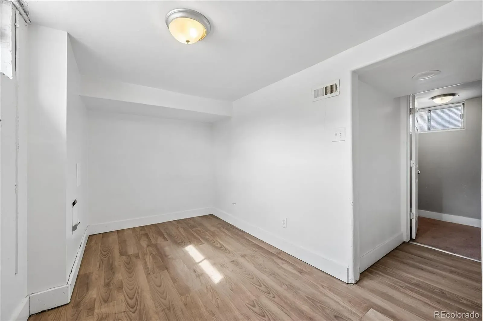 03252026170721 1600 16