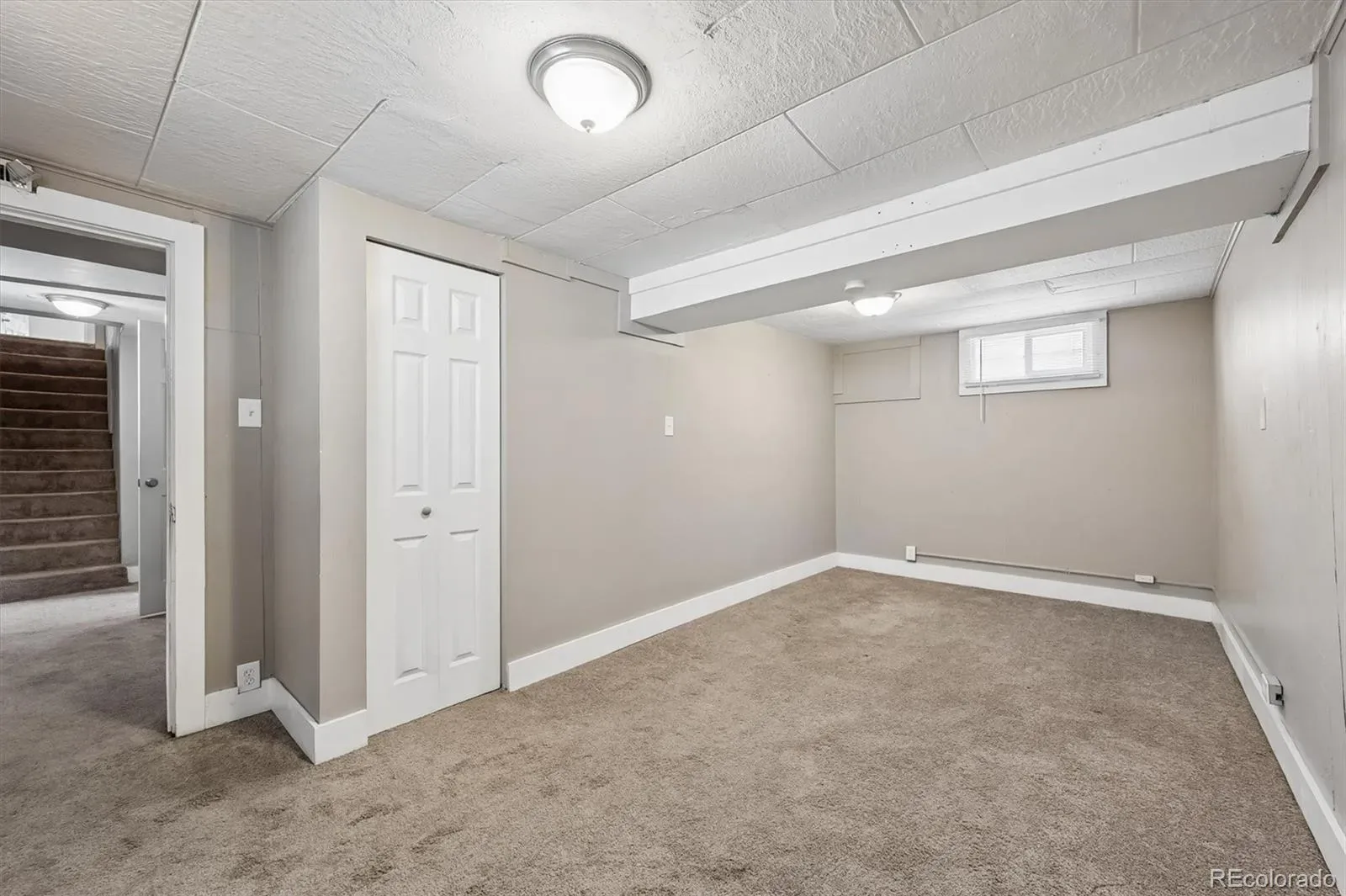 03252026170721 1600 17