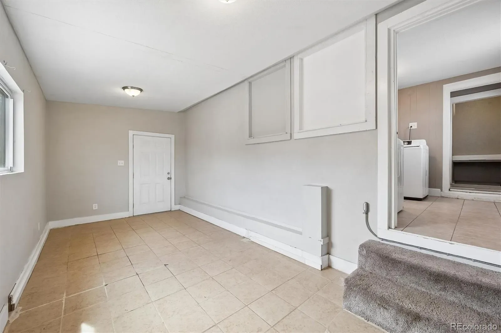 03252026170721 1600 19