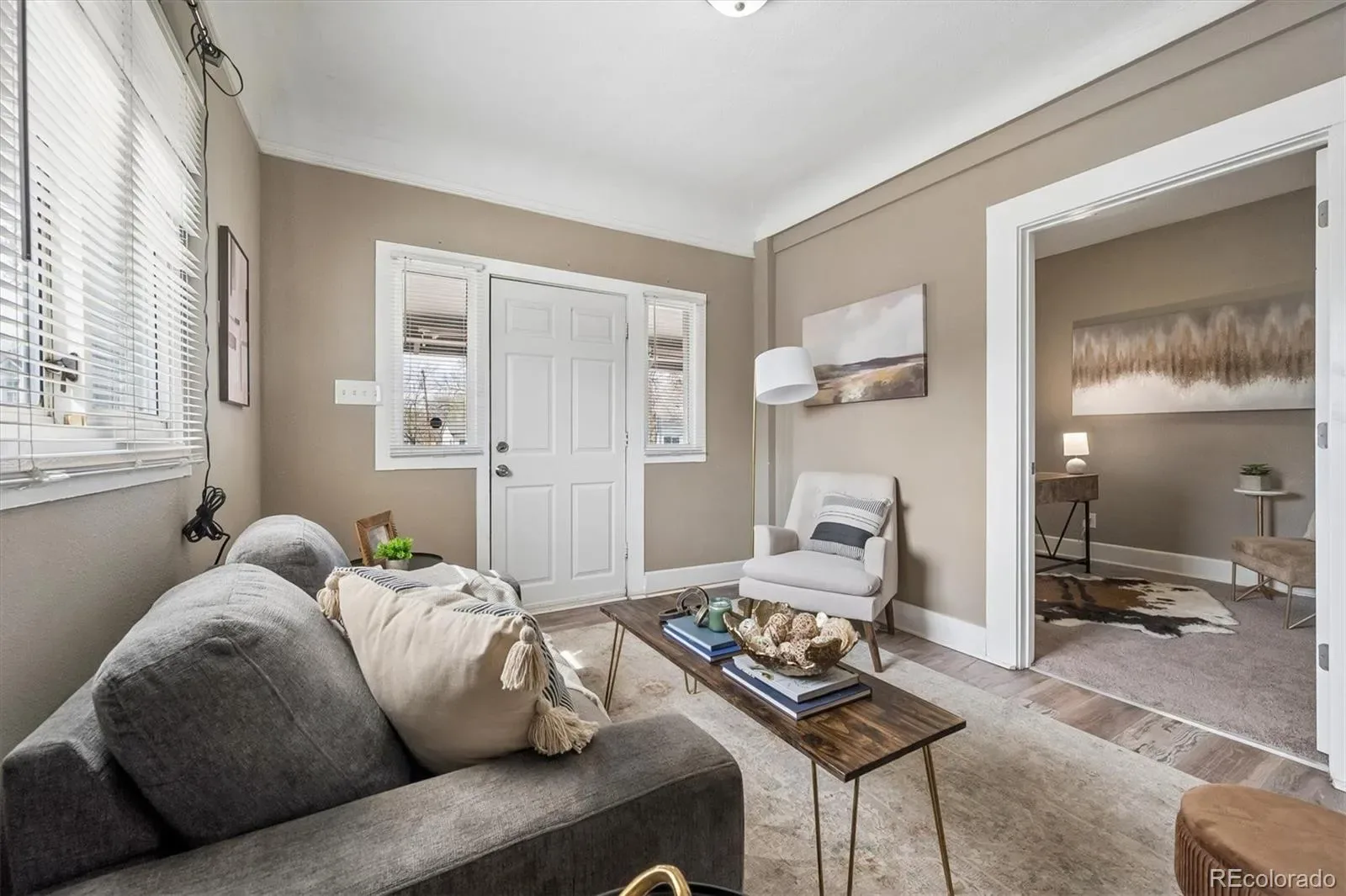 03252026170721 1600 2