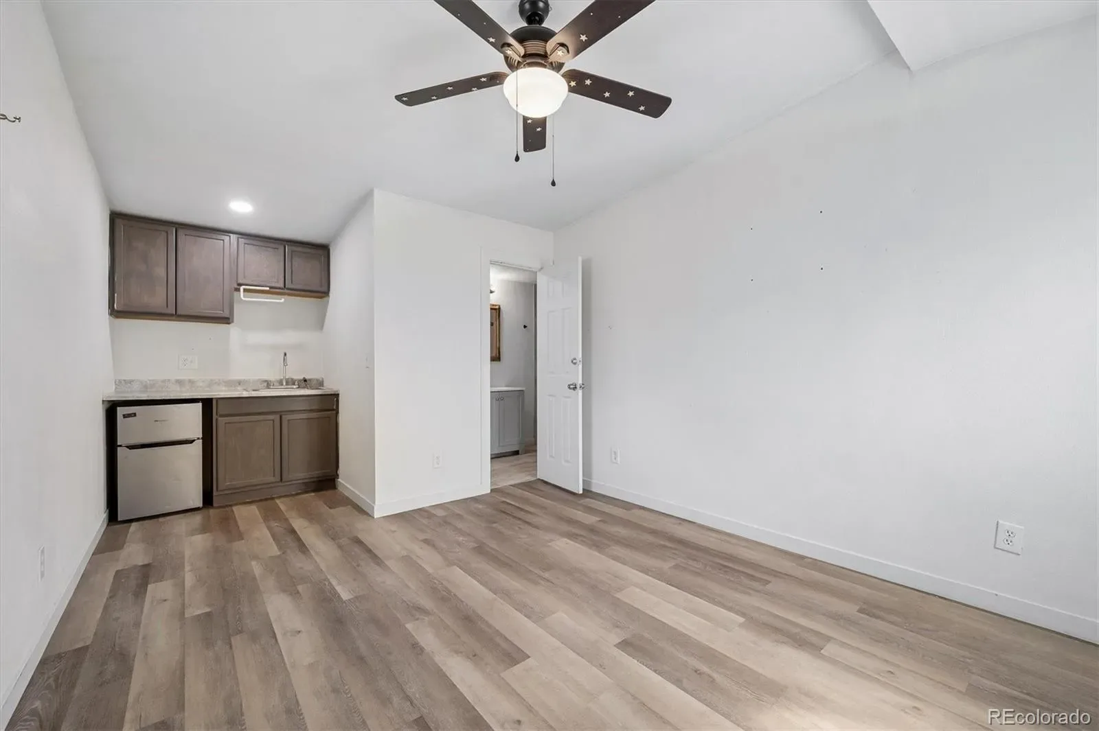 03252026170721 1600 20