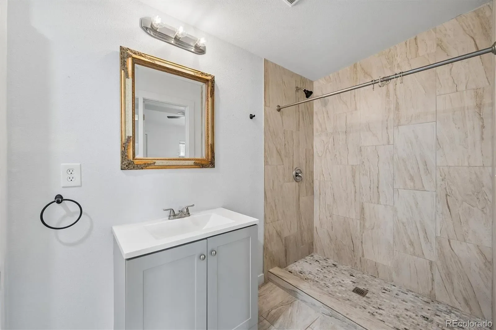 03252026170721 1600 21