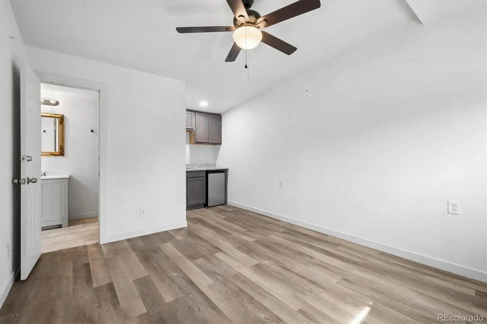 03252026170721 1600 22