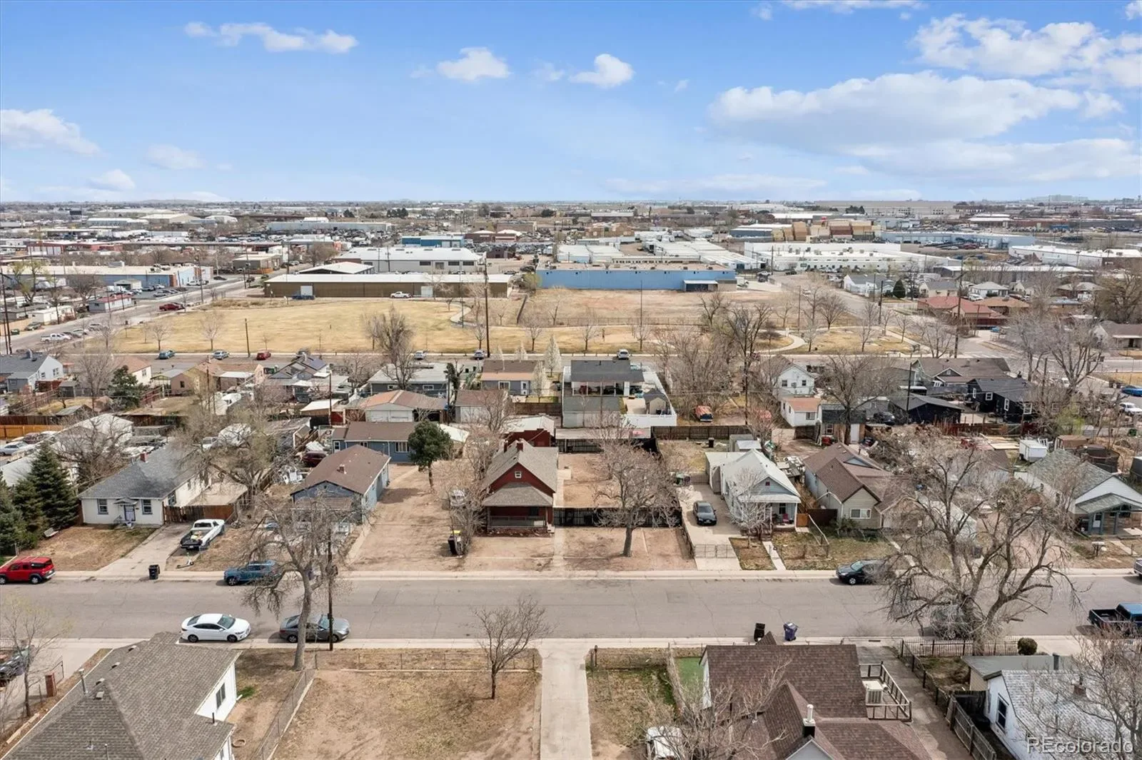 03252026170721 1600 23