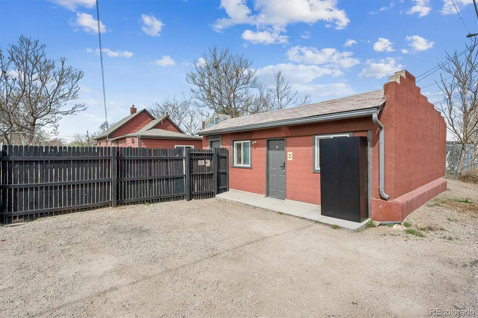 03252026170721 1600 26