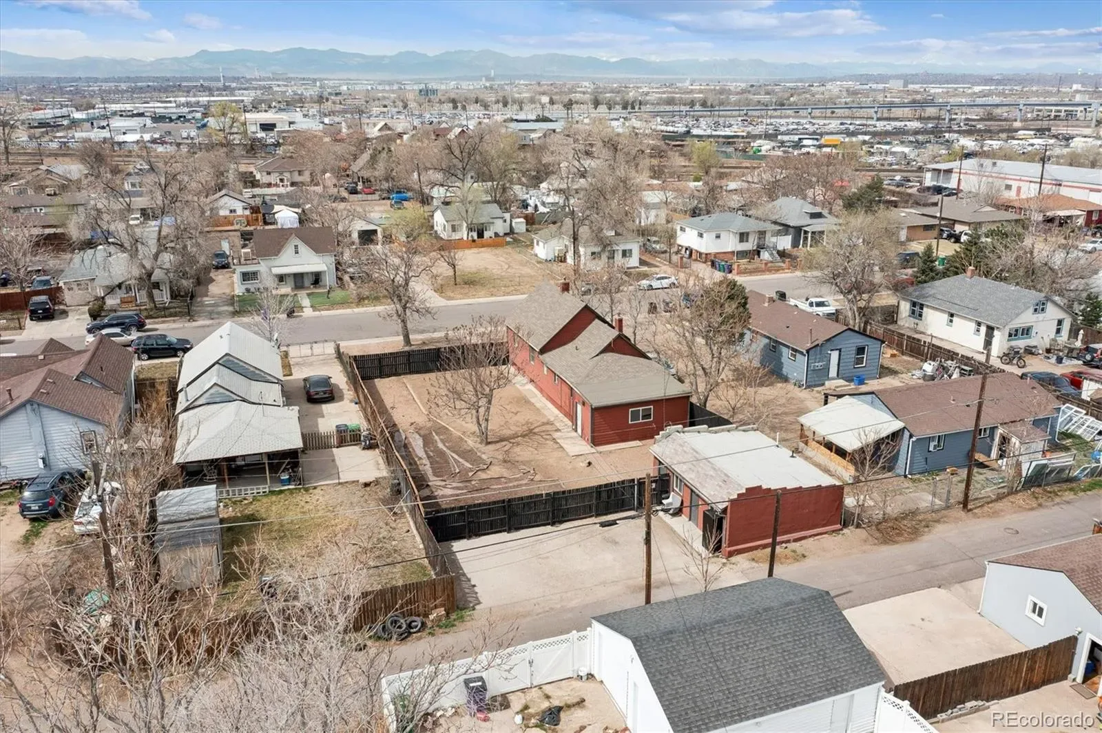 03252026170721 1600 27