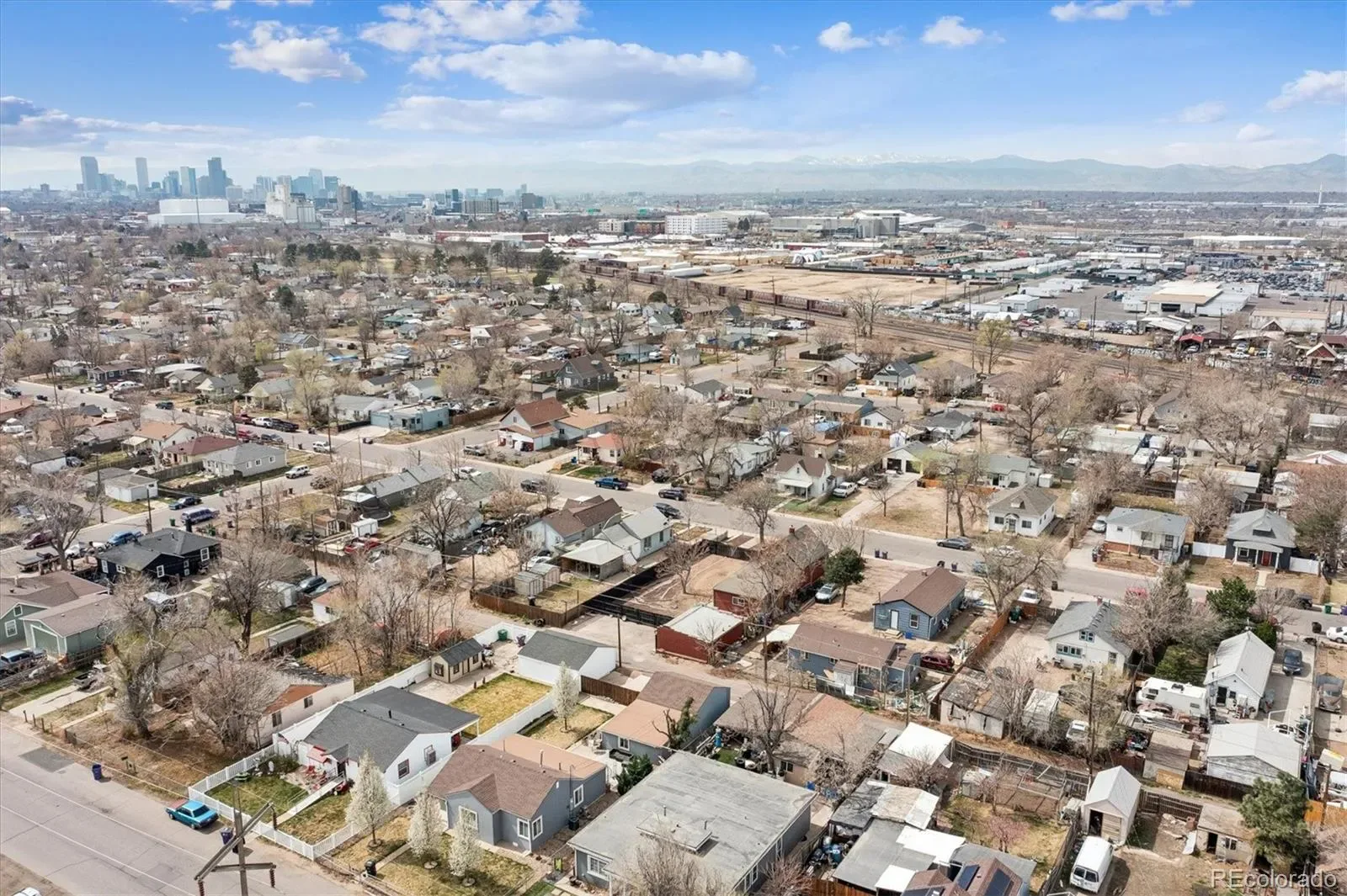 03252026170721 1600 28