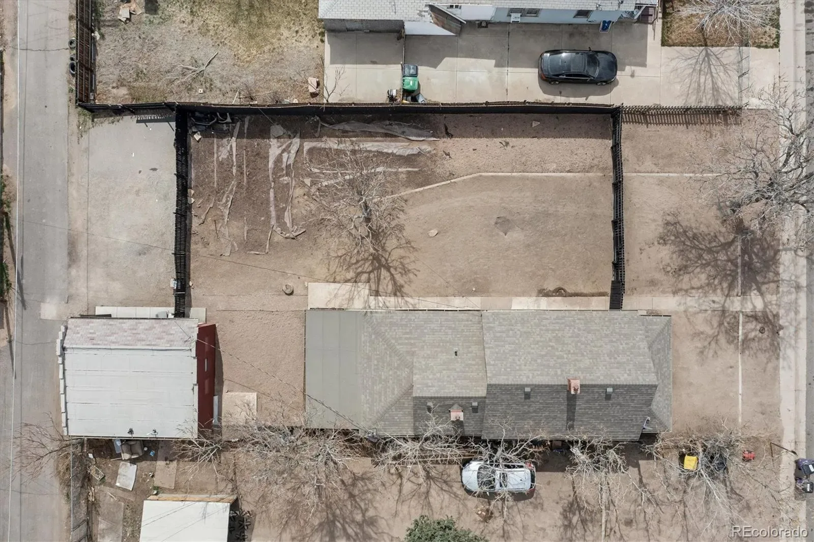 03252026170721 1600 29