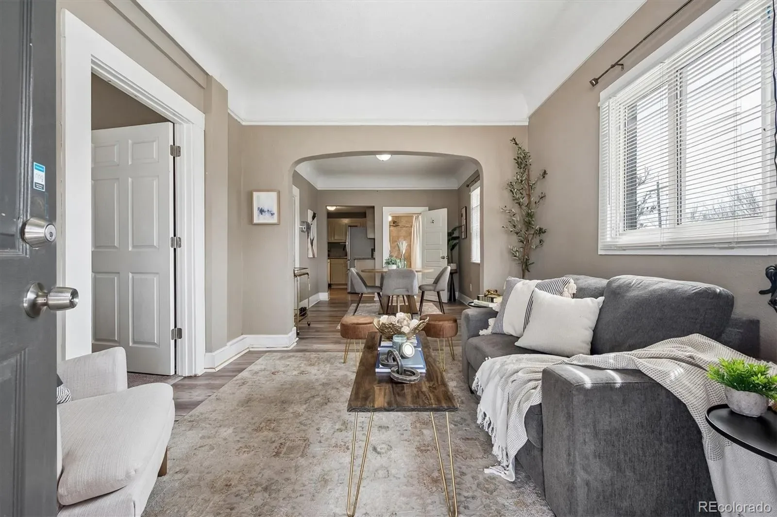 03252026170721 1600 3