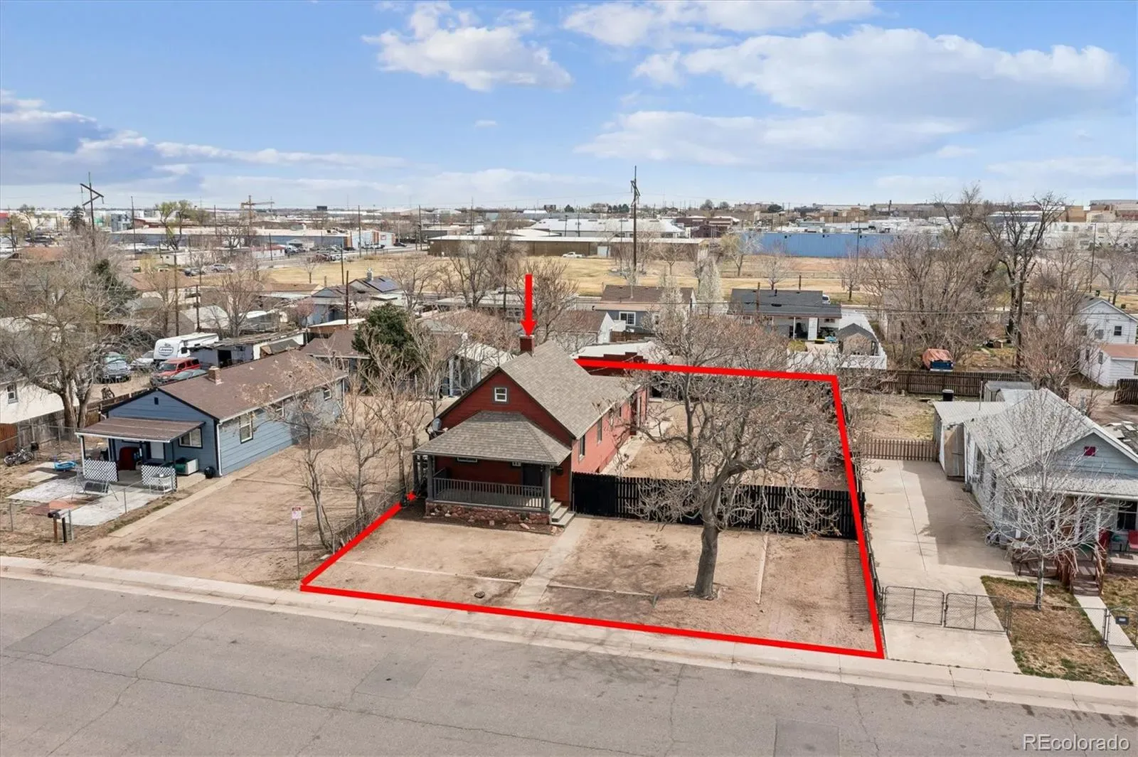 03252026170721 1600 30