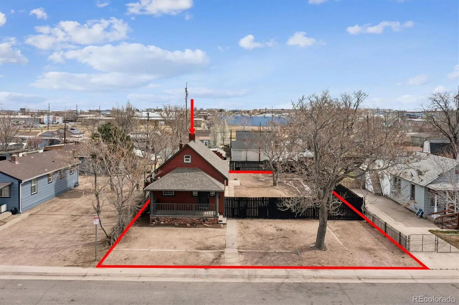 03252026170721 1600 31