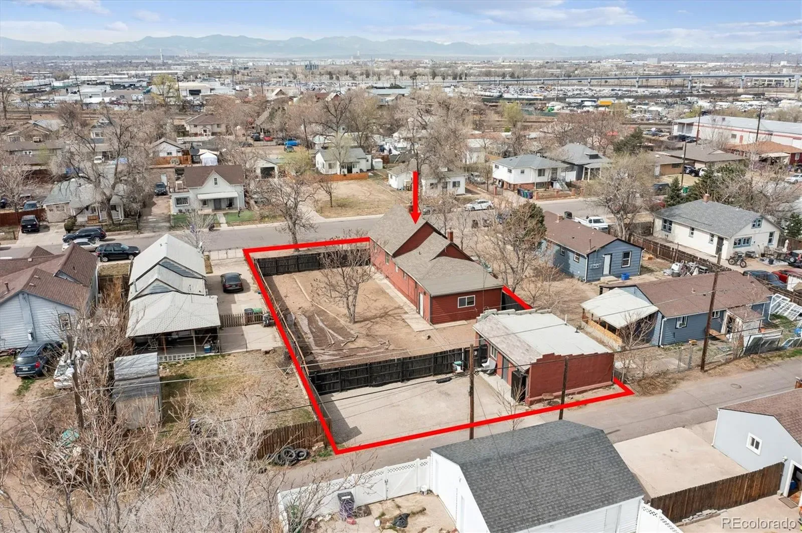 03252026170721 1600 32