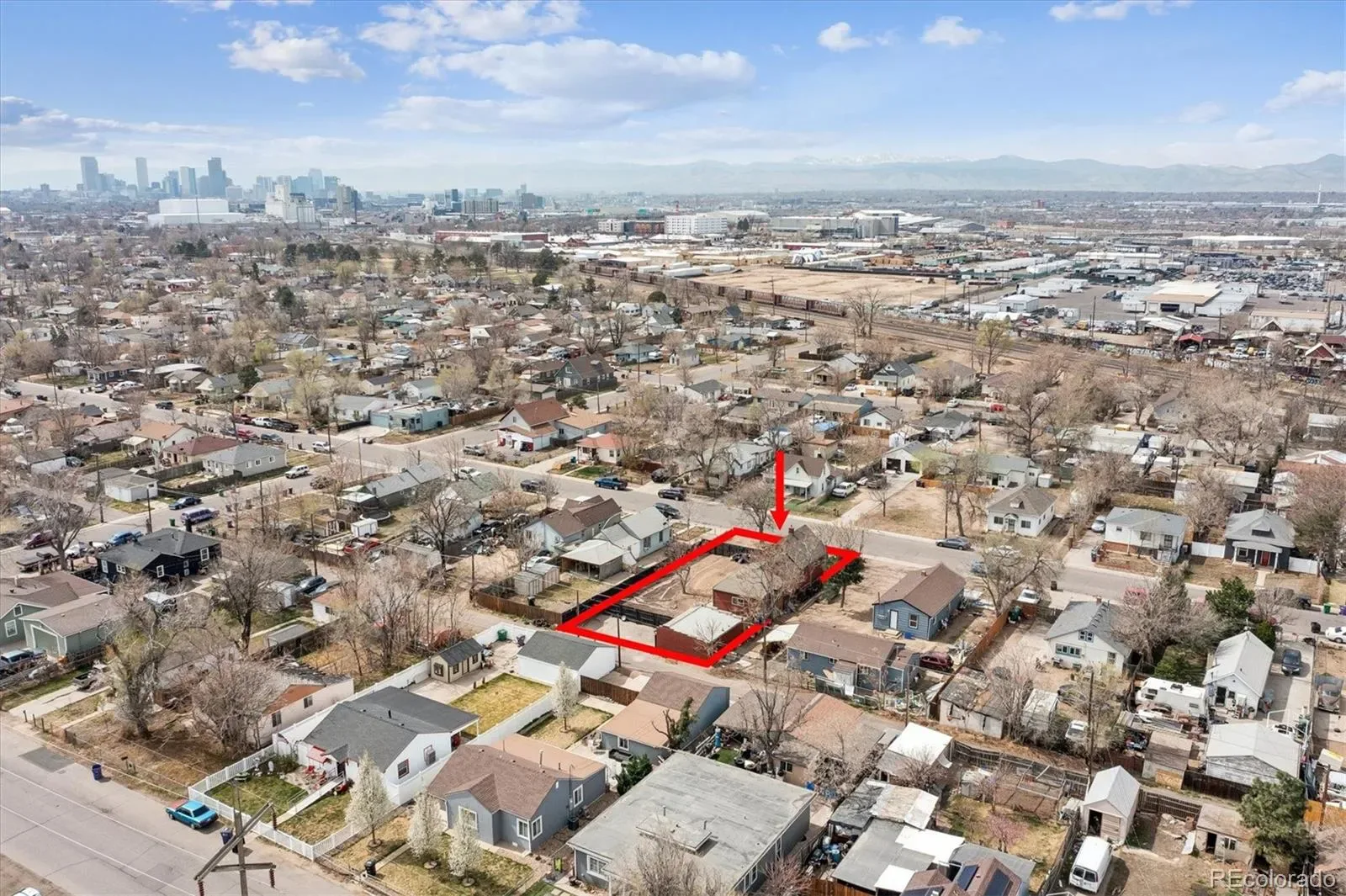 03252026170721 1600 33