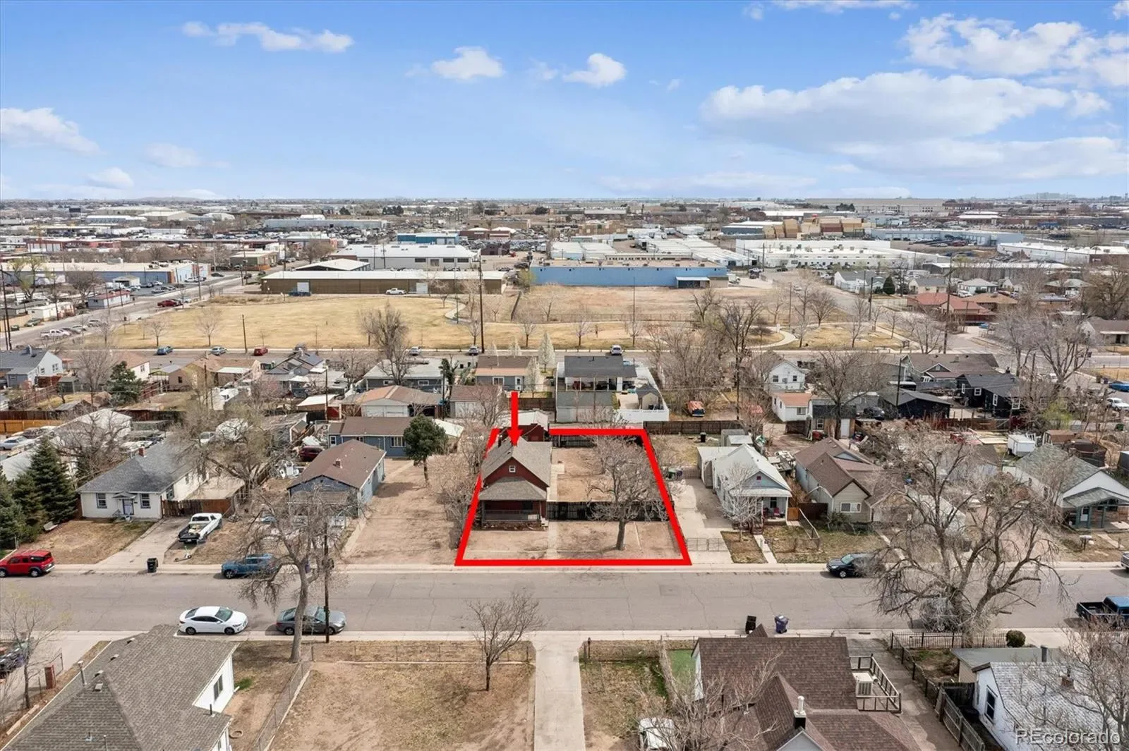 03252026170721 1600 34