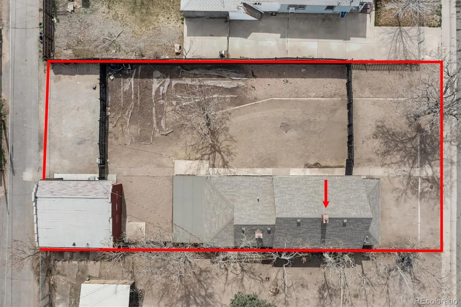 03252026170721 1600 35