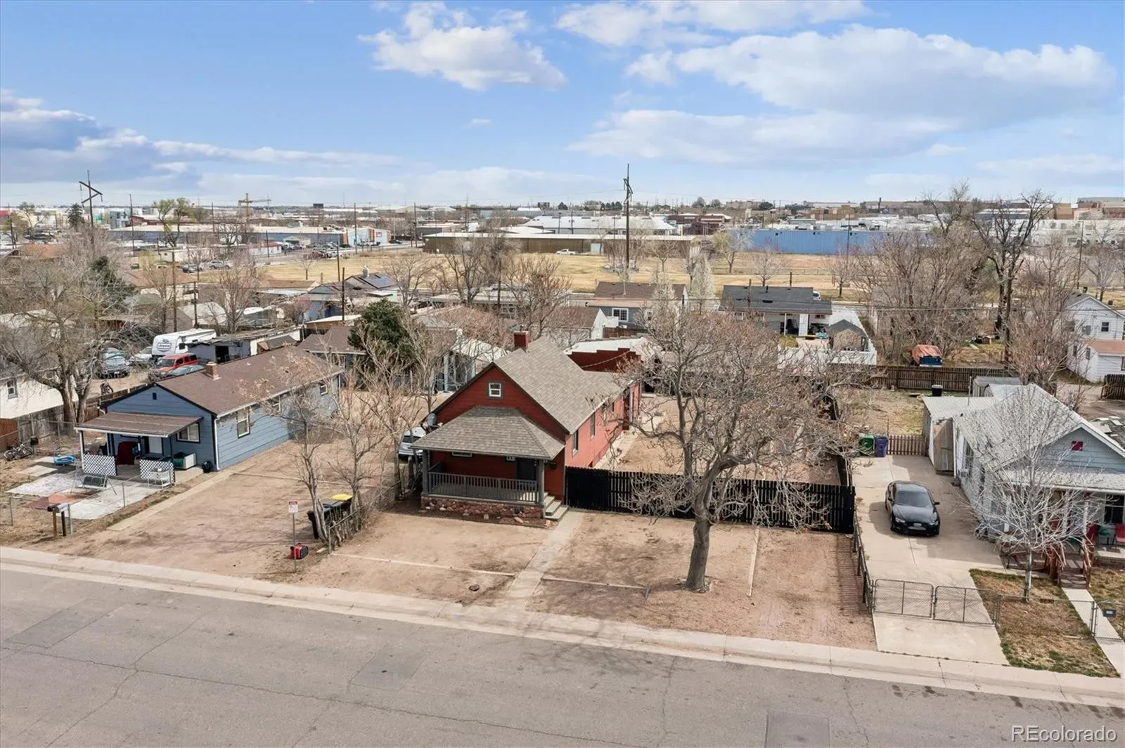 03252026170721 1600 36