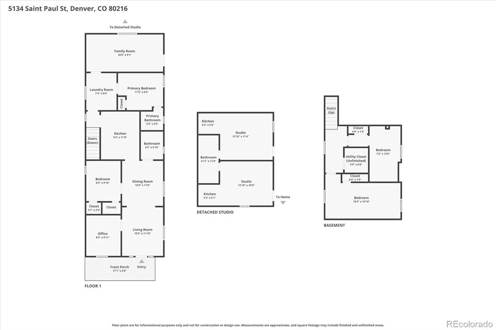 03252026170721 1600 37