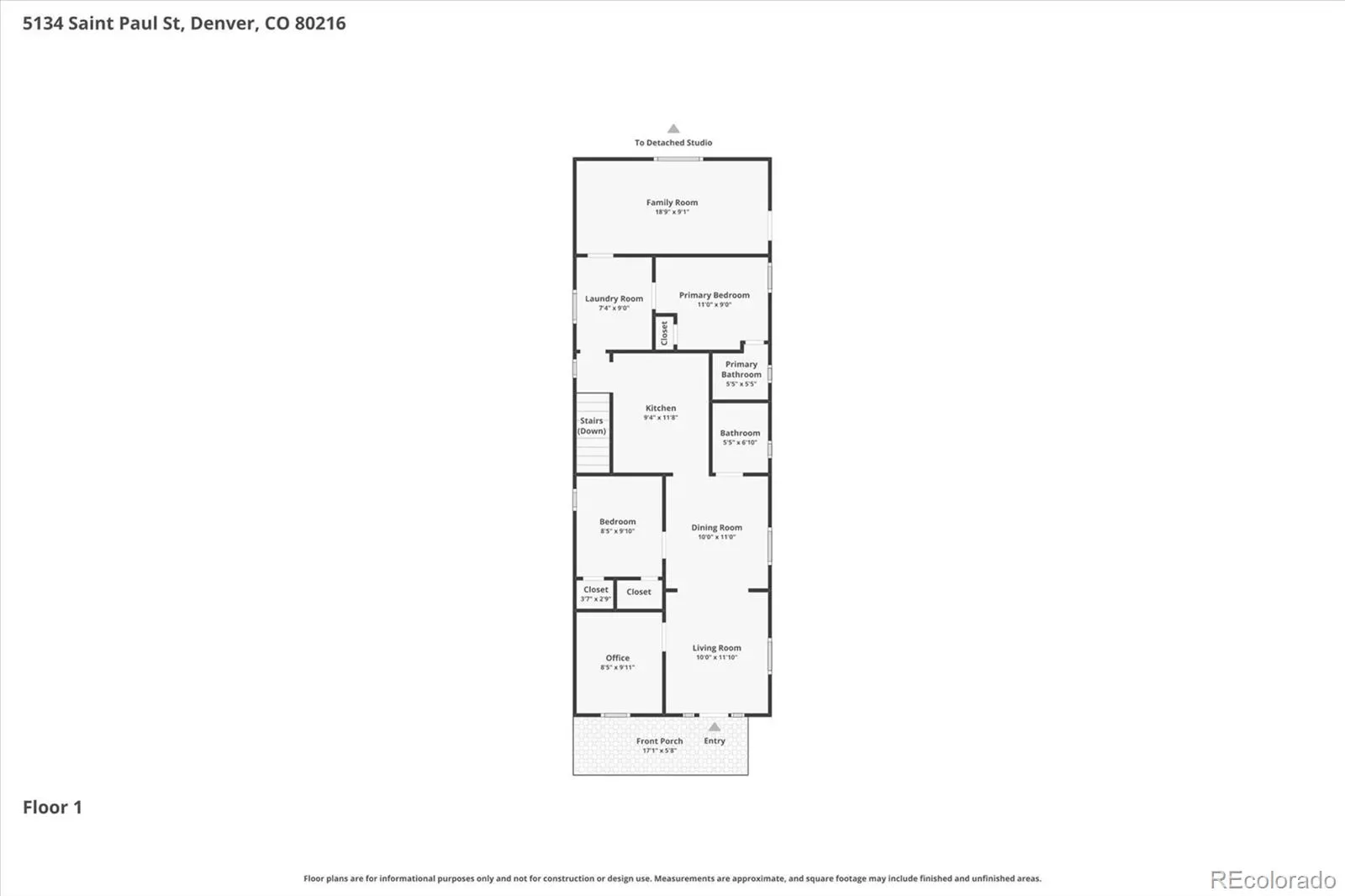 03252026170721 1600 38