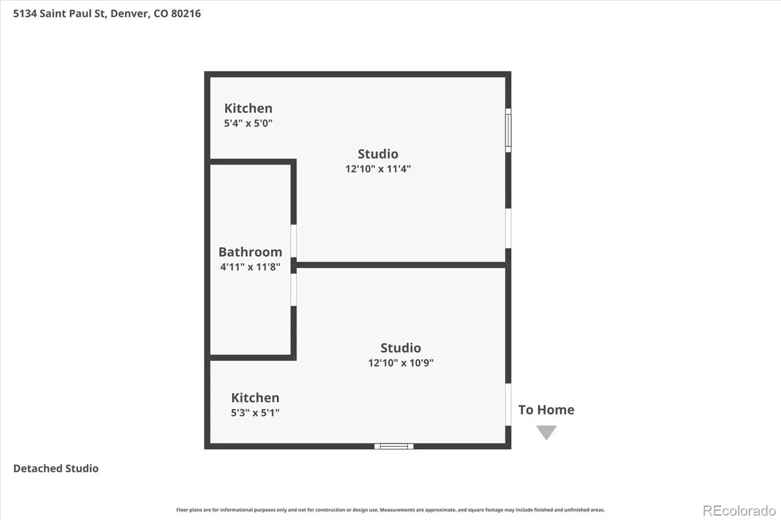 03252026170721 1600 39