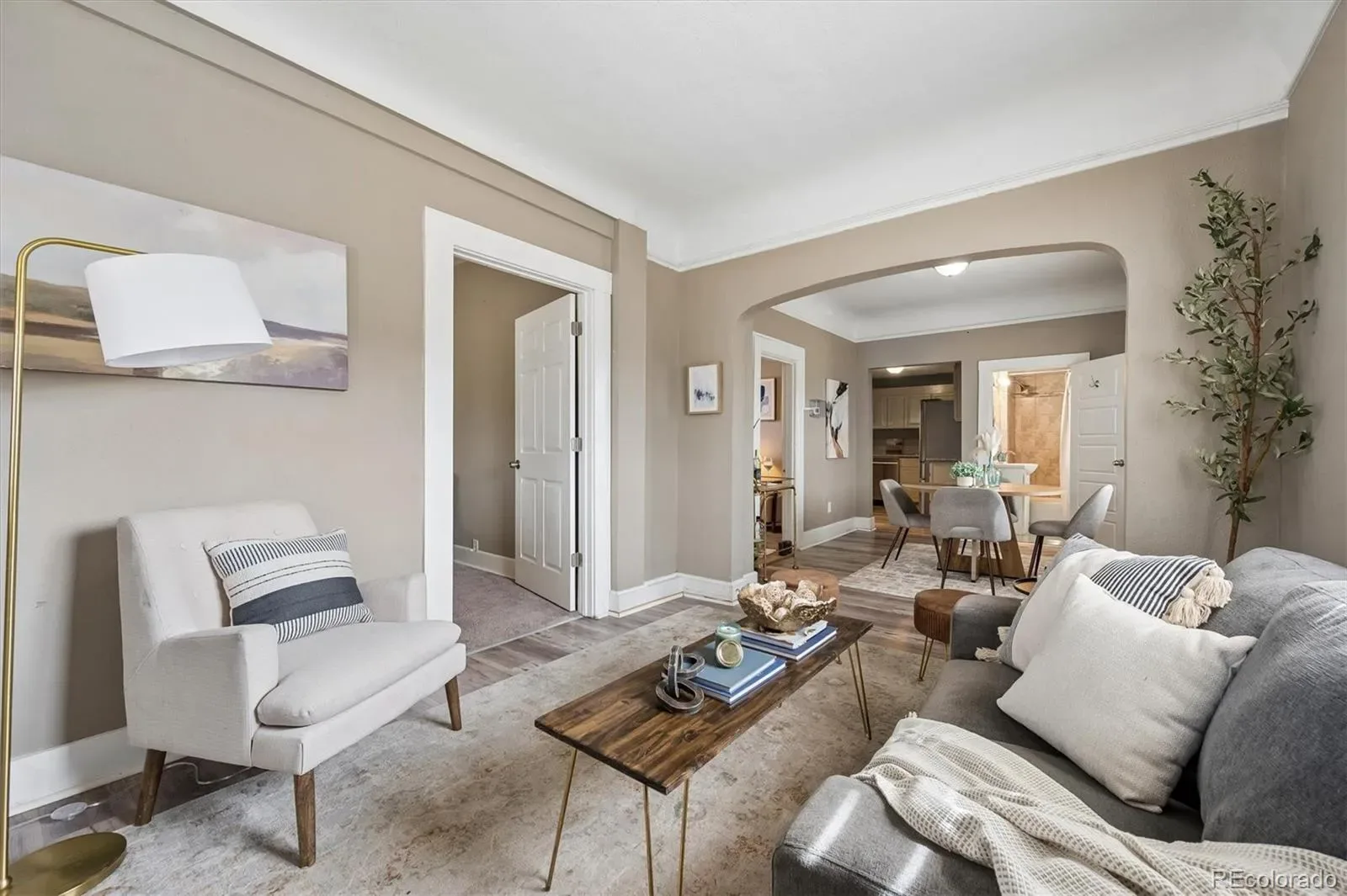 03252026170721 1600 4