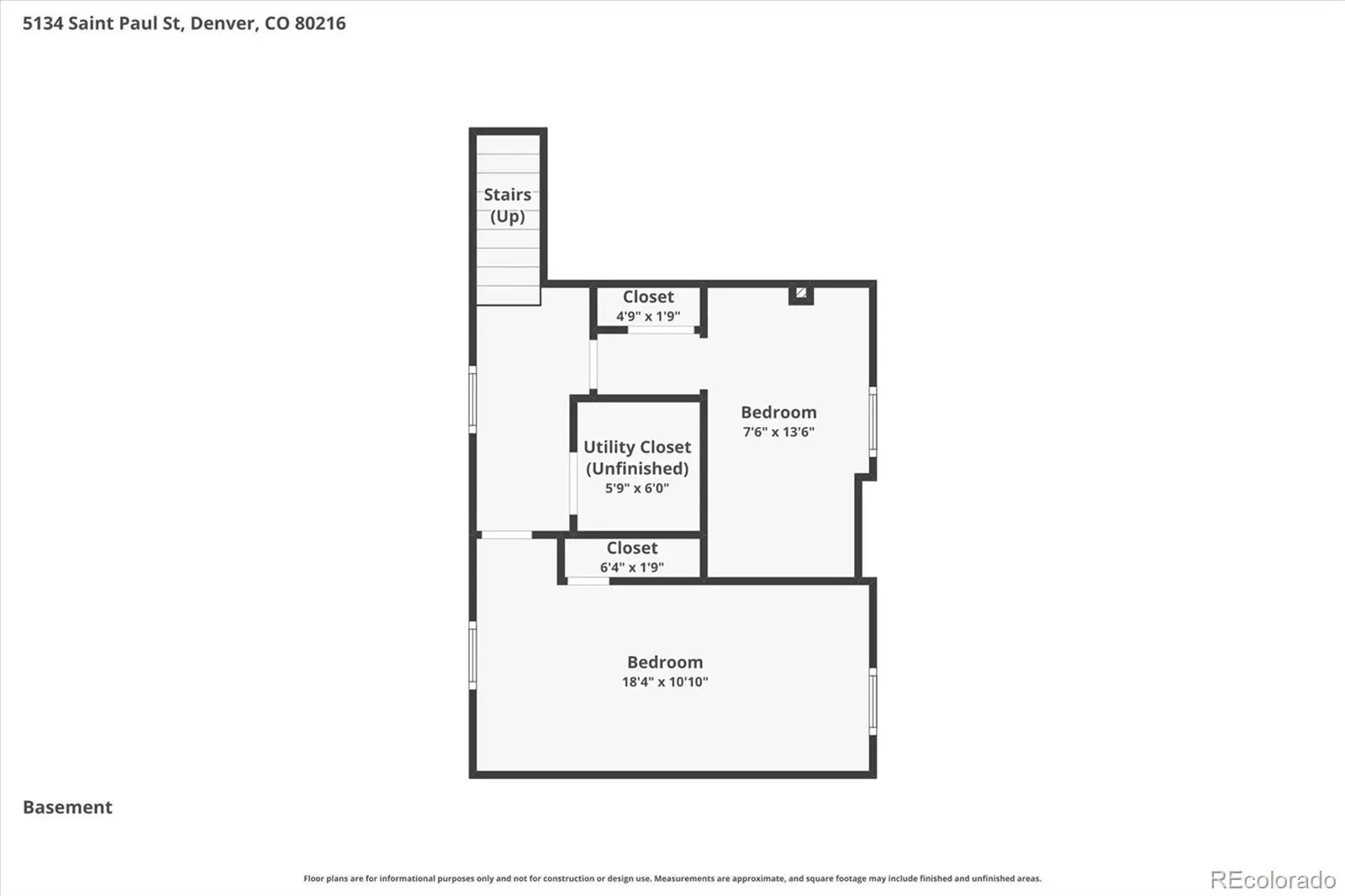 03252026170721 1600 40